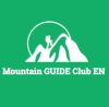 Mountain GUIDE Club EN